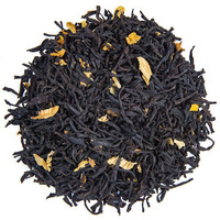Peach Apricot With Flowers - 3.5 Oz (100 Gm)