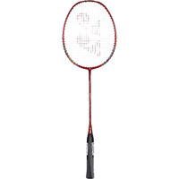 Yonex Badminton Racquet Nanoray 72Light Bright Dark Red G4 5U