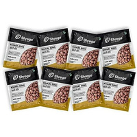 SHREGO Khari Sing Roasted Salted Peanut, Snack & Namkeen (1440 Gm)