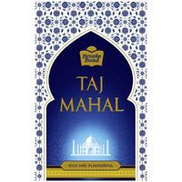 Taj Mahal Tea with Long Leaves, 500g