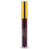 Organic Netra Liquid Sindoor, Kumkum, Waterproof Long lasting, Smudge Proof Sindoor, Pure and Natural Maroon Colour, Long lasting, Enriched with Natural and Organic Ingredients -8ml (Maroon)