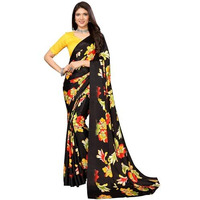 Yashika Woven Malgudi Art Silk Womens Saree (AZ-YS-P1-CHAHAT-Parent_Red)