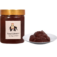 Food Library The Magic of Nature Korean Hot Pepper Paste (Gochujang), 450g