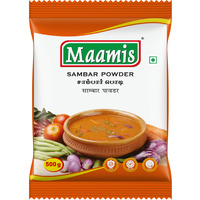 Maamis Sambar Powder 500g