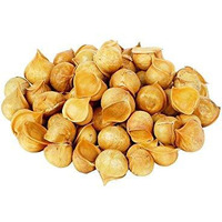 Bay Nut Kashmiri Lehsun-Premium Kashmiri Lehsun-Fresh And 100% Natural-Organics Kashmiri Lehsun For A Rich And Flavorful Experience(50), Sliced, ?50 Count