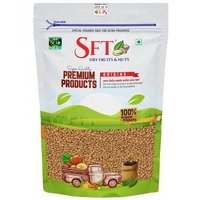 SFT Fenugreek Seeds (Methi) 200 Gm