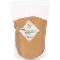 NatureVit Dried Ginger Powder - 400gm