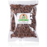 Grandma Agro Black Cardamom, 200 Grams