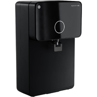 Urban Company Native by UC M1 RO+UV+Copper+Alkaline Water Purifier for Home| Needs No Service For 2 Yrs| 10-Stage Filtration| 4-in-1 Health Booster| 8L Capacity| 2 Year Warranty(Filters Included)