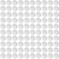 Konvio Neer Antiscalant Solid Balls for RO Water Purifiers to Convert Hard Water into Soft Water (100 pcs)