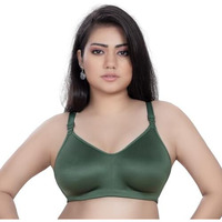 TRYLO Riza Superfit Olivegreen 40 E Cup