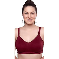 TRYLO Superfit 38 RUBY F - Cup