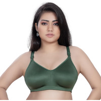 TRYLO Riza Superfit Olivegreen 34 C Cup