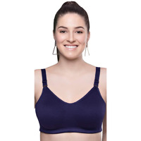 TRYLO Superfit 36 SAPPHIRE E - Cup