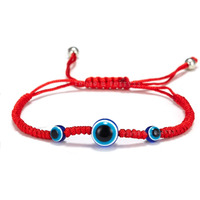 Young & Forever Gift Rakhi Gift for Brother Evil Eye Rakhi Red Three Evil Eye Bracelets for Women Evil Eye Anklet for Women Evil Eye Bracelet for Men Nazariya Bracelet for Women Nazariya anklets