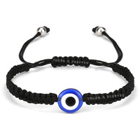 Young & Forever Gift Valentine Gift Rakhi Gift For Brother Rakhi Gift Evil Eye Rakhi Black Evil Eye Bracelets For Women Evil Eye Anklet For Women Evil Eye Bracelet For Men Nazariya Bracelet