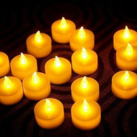 DD RETAILS Decorative LED String Lights || Outdoor and Indoor Fairy String Lights || Fairy String Light for Wedding, Home, Birthday (Pack of 1) (Candle Diya)