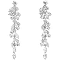 Shining Diva Fashion Latest Stylish Earrings for Women and Girls (14993er)