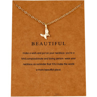 Fashion Frill Exclusive Pendant For Girls Infinite/Infinity Gold Plated Chain Necklace For Women Girls Womens Jewellery Gift For Anniversary Stylish Pendant (Modern)