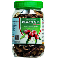 Mahkota Dewa (Dried Fruit Slices) - 50 Gm
