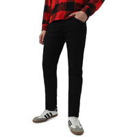 Neostreak Men's Slim Fit Jeans (neomps-Black 32)