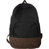 Glowic Unisex's Backpack (Multicolor)