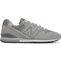 New Balance 996 Men's Walking Shoes