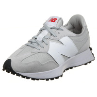 new balance Mens 327 RAIN Cloud (137) Running Shoe - 10.5 UK (MS327CGW)