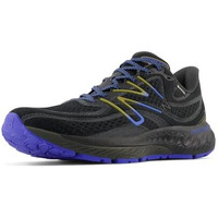 New Balance 880 Men's Running Shoes,7 UK