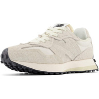 New Balance Unisex 327 Casual Shoe - 7 UK