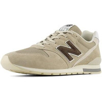 New Balance 996 Casual Shoes