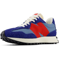 New Balance 327 Casual Shoes