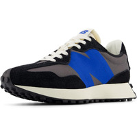 New Balance 327 Casual Shoes