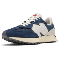 New Balance 327 Casual Shoes