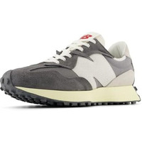 New Balance 327 Casual Shoes