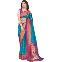 Sumaira Tex sarees for paithani sarees for women 2024 saree for women sari for women sadi for women kanjivaram sarees kanjivaram silk saree