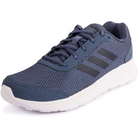 Adidas Mens Drogo M TECINK/Legink Running Shoe - 8 UK (CL7632)