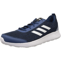 adidas Mens Clinch-X M NMARIN/FTWWHT RUNNING SHOES 11 UK (EW2464)