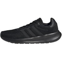 Adidas Mens Lite Racer 3.0 CBLACK/CBLACK/GRESIX Sneaker - 9 UK (GW7954)