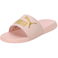 Puma Unisex-Adult Popcat 20 RES Rose Quartz-Rose Gold Slipper - 11UK (39126206)