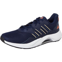 adidas Mens Courun Avant M Conavy/MAGBEI/SEIMOR Running Shoe - 8 UK (IQ8892)