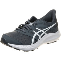 ASICS Jolt 4 Grey Mens Running Shoes UK - 11