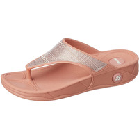 Sandak Womens NEW KAFI E Multicolor Slipper UK 5 (5720145)