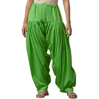 Aurelia Women's Patiala (CRK60025