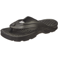 LIBERTY WOMEN TRENDY BLACK SLIPPER - 3 UK