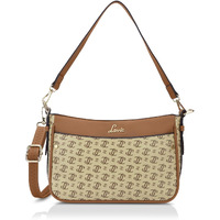 Lavie Women's Cosmo Hobo Bag | Ladies Purse Handbag