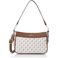 Lavie Women's Cosmo Hobo Bag | Ladies Purse Handbag