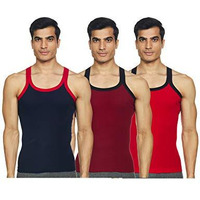 Lux Cozi Xylo (85) Assorted