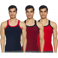 Lux Cozi Xylo (90) Assorted
