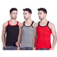 Lux Cozi Xylo (95) Assorted